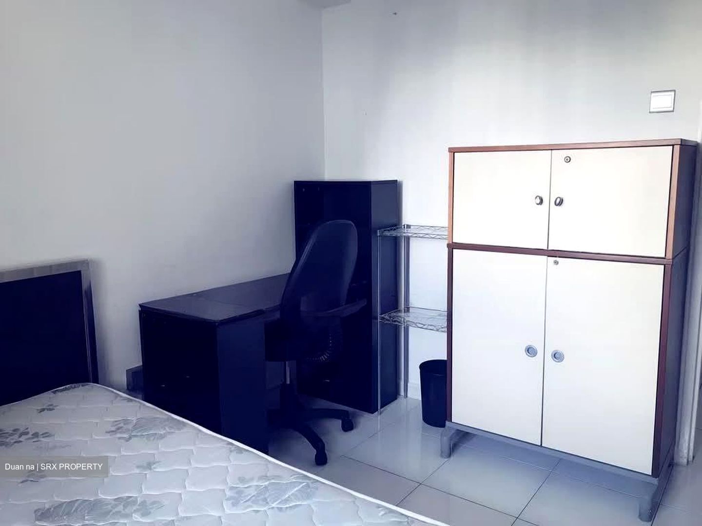 Blk 684A Jurong West Street 64 (Jurong West), HDB 4 Rooms #561593511